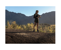 Garmin fenix 9 Pro 43mm inReach Fog Gray / Dark Sandstone - 1585566 - zdjęcie 13